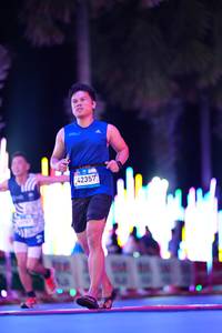 BIB: 
                            <button type="button" onclick="openModal(23510145)" class="btn btn-primary btn-sm float-right btn-popup" data-toggle="modal" data-target=".modal-high-quality">
                        <i class="fas fa-shopping-cart"></i> Add to Cart
                    </button>
                                            <button type="button" onclick="isThisMe(23510145, true)" class="btn btn-success btn-sm float-right btn-popup btn-isme hidden" data-toggle="tooltip" data-placement="bottom" title="นี่คือรูปของคุณใช่ไหม คลิกที่นี่เพื่อเอาเข้าอัลบั้ม">
                        <i class="fas fa-plus"></i> Add to album
                    </button>
                    <button type="button" onclick="isThisMe(23510145, false)" class="btn btn-warning btn-sm float-right btn-popup btn-isnotme hidden">
                        <i class="fas fa-ban"></i> Remove from album
                    </button>